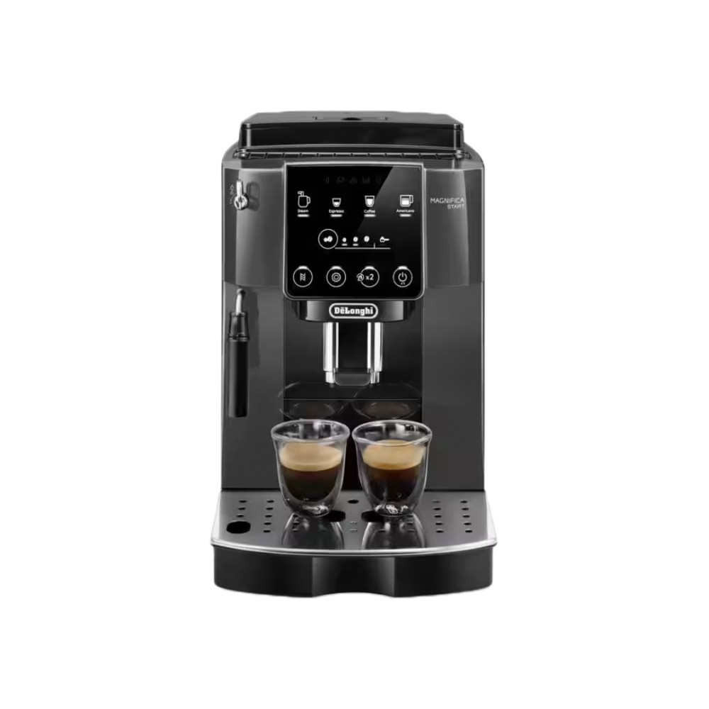 De'Longhi Magnifica Start ECAM220.22.GB volautomatische espressomachine