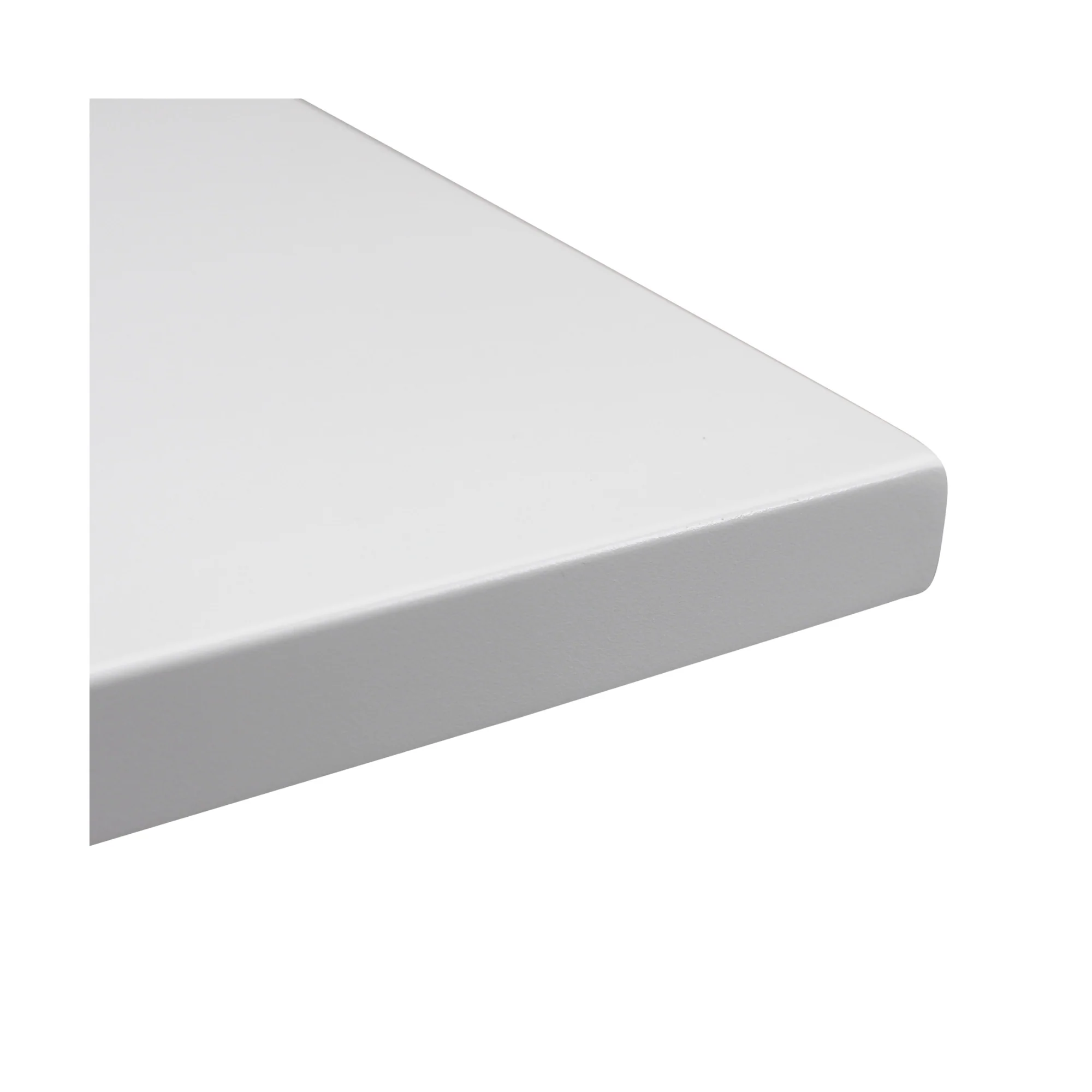 Quality Heating QH-FR Serie infraroodpaneel 30 x 150 cm 500Watt