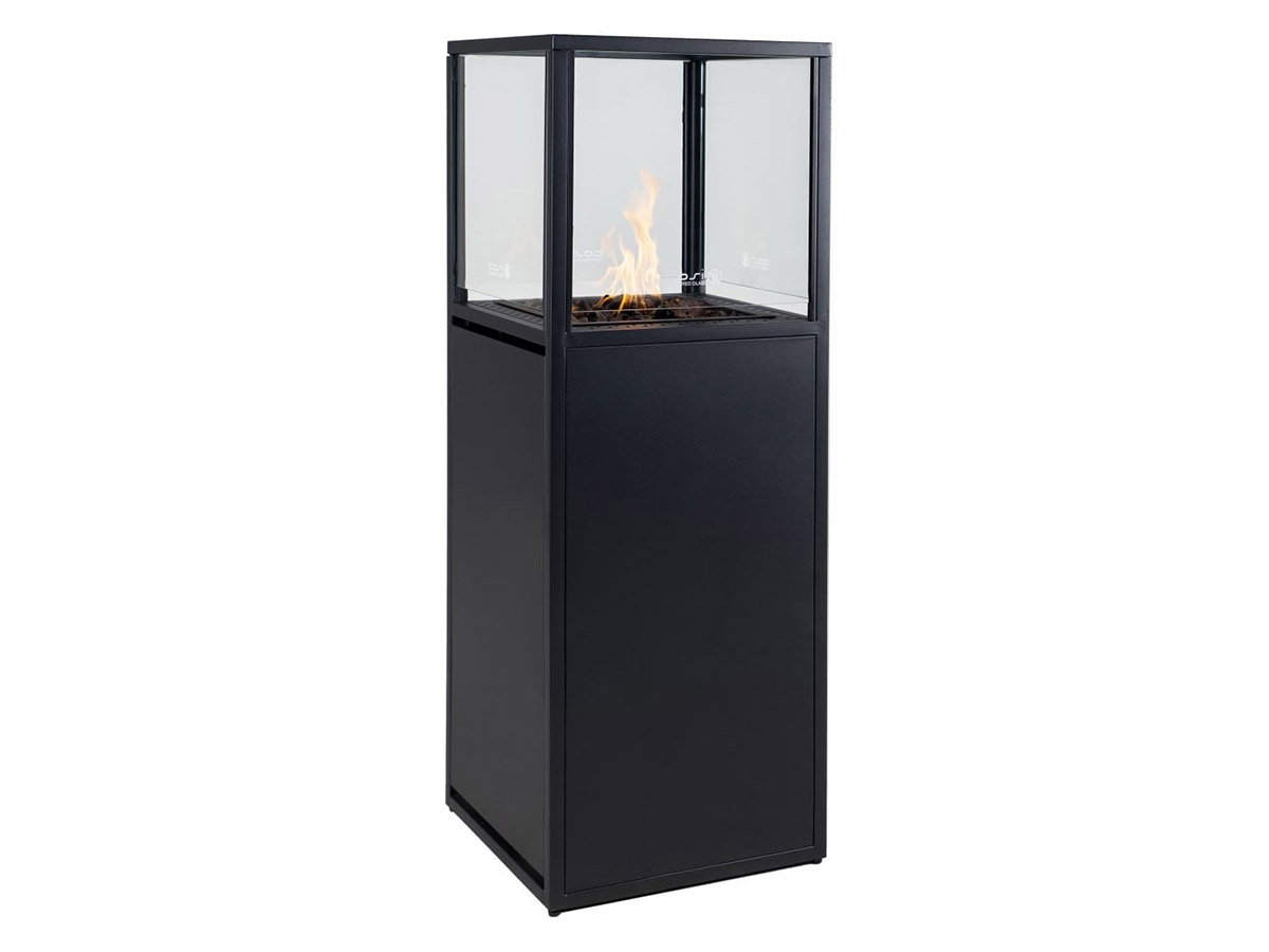 Vuurtafels & heaters