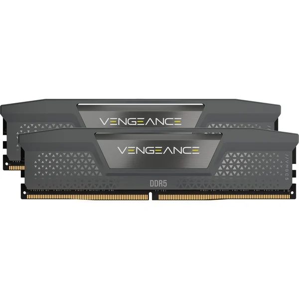 Corsair Vengeance 32 GB DDR5-6000 (2x 16 GB) werkgeheugen (CL30)
