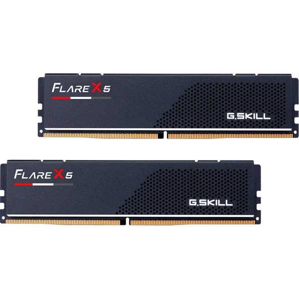G.Skill Flare X5 64 GB DDR5-6000 (2x 32 GB) werkgeheugen (CL36)
