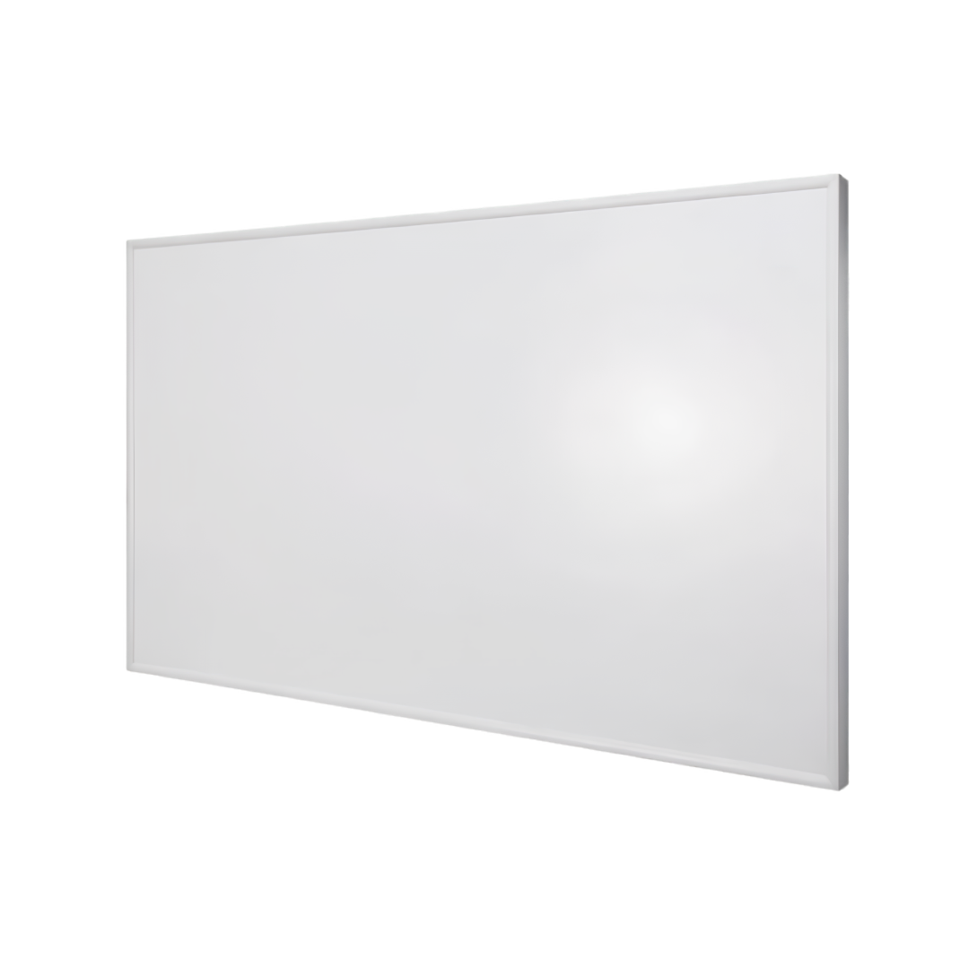 Quality Heating QH-H4 Exclusive Serie infraroodpaneel 70 x 120 cm - 1000 Watt