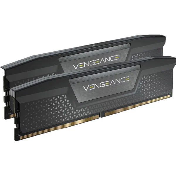 Corsair Vengeance 32 GB DDR5-6000 (2x 16 GB) werkgeheugen (CL38)