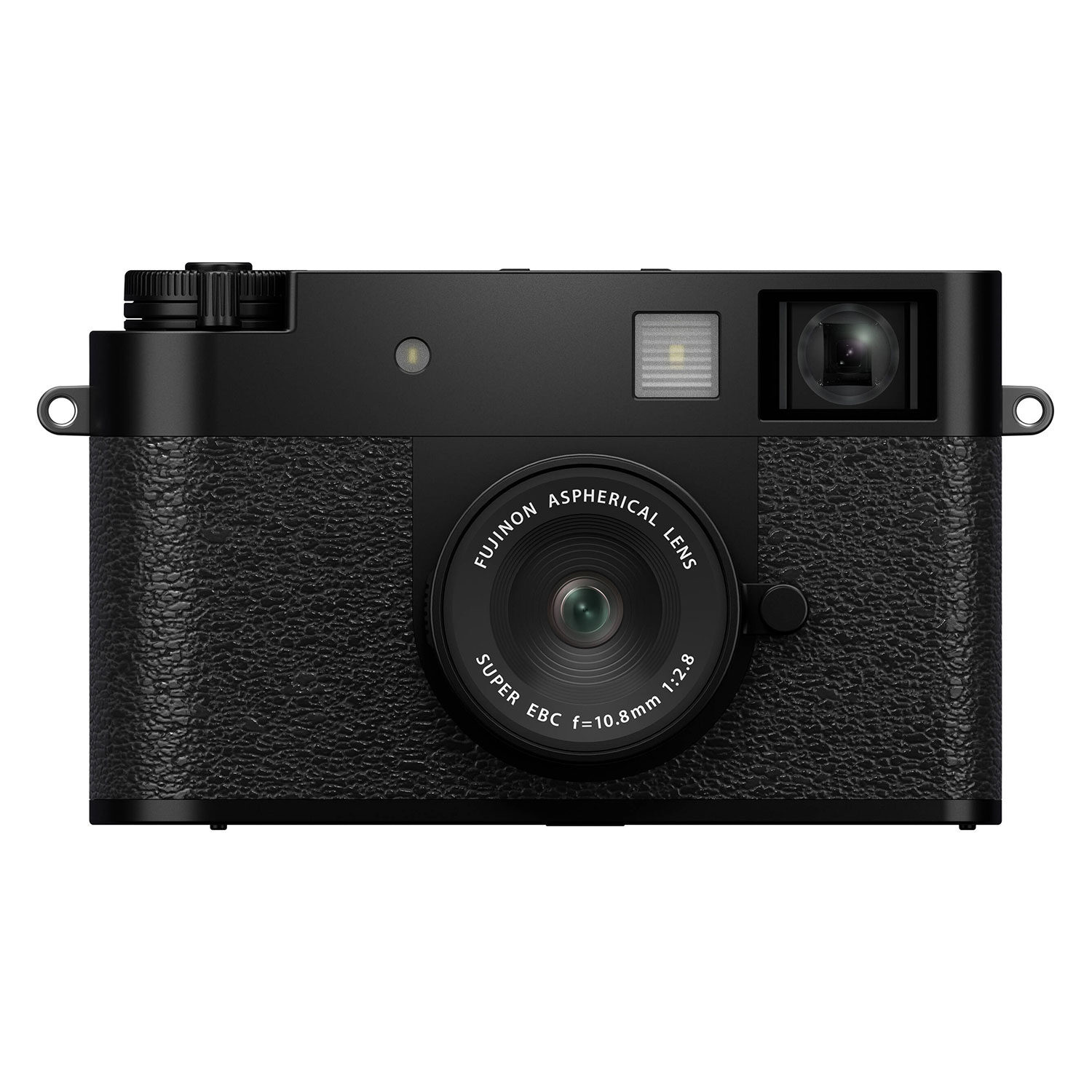 Instantcamera's