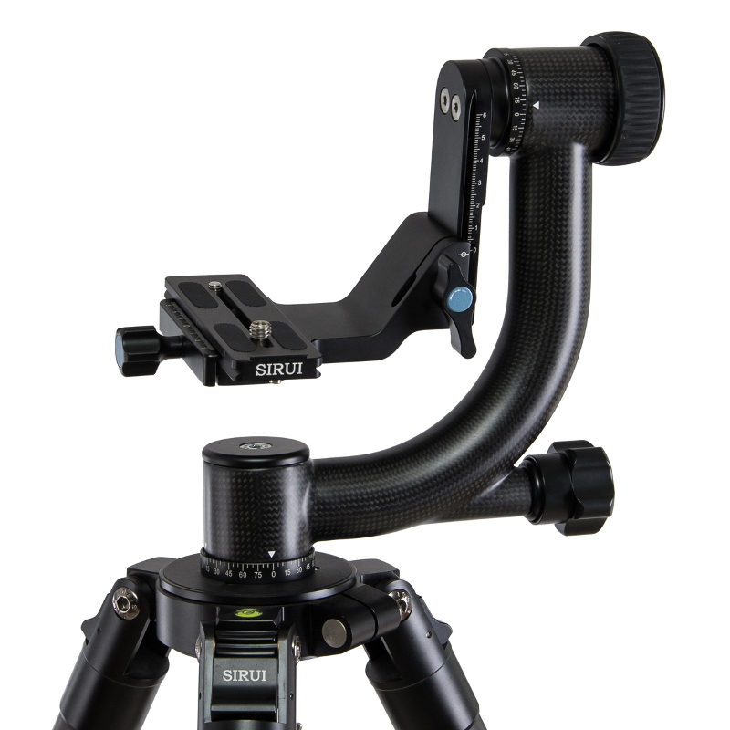 Sirui Gimbal Head PH-20