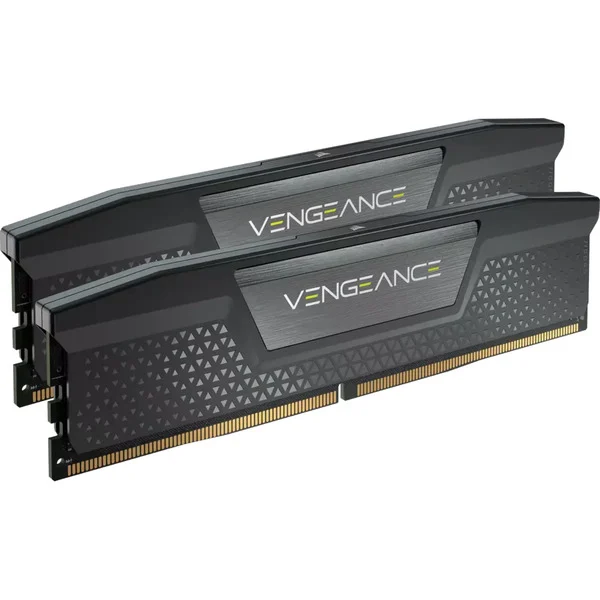 Corsair Vengeance 96 GB DDR5-6000 (2x 48 GB) werkgeheugen