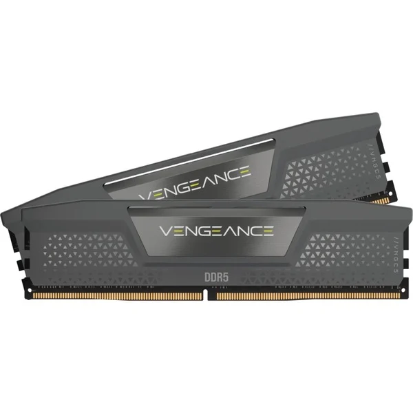 Corsair Vengeance 32 GB DDR5-6000 (2x 16 GB) werkgeheugen (CL36)