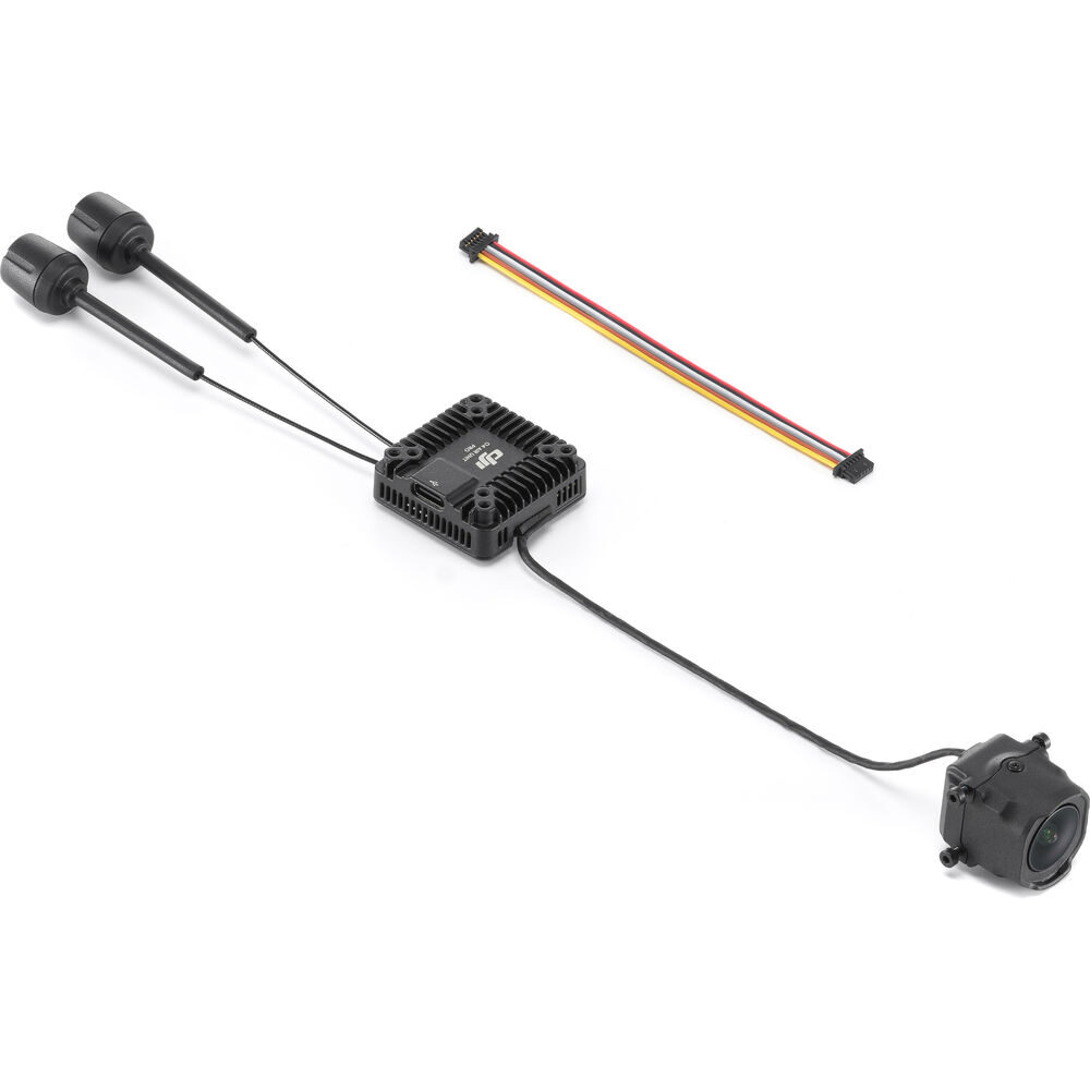 FPV-accessoires