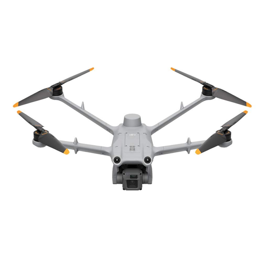 Professionele drones