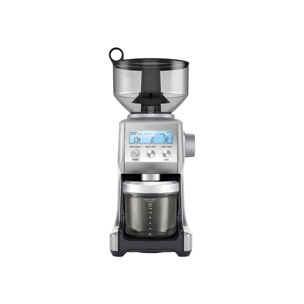 Koffiemolens